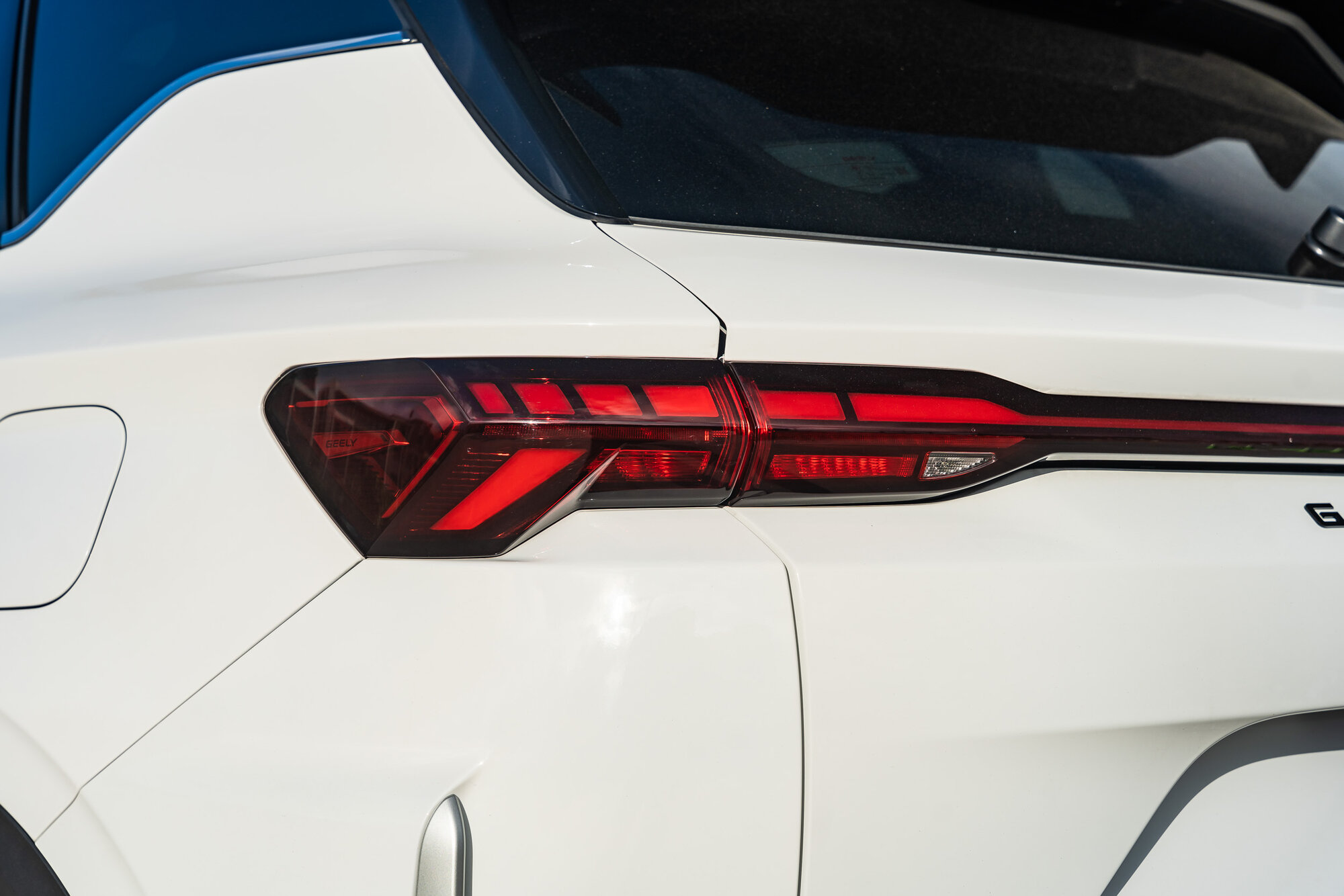Geely-Coolray-2026 (23).jpg