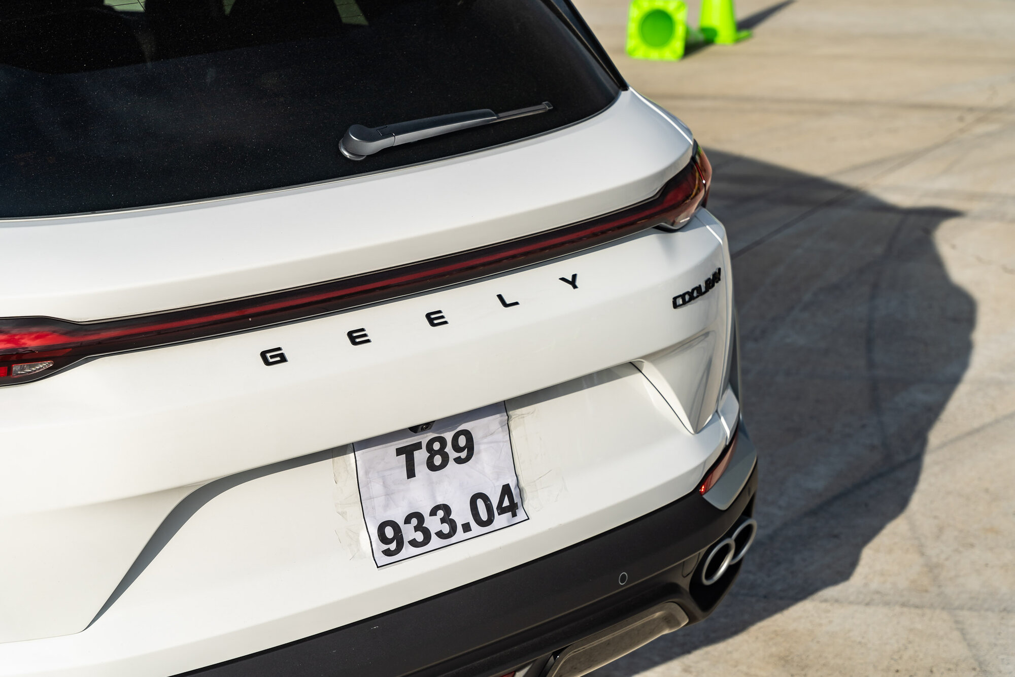 Geely-Coolray-2026 (24).jpg