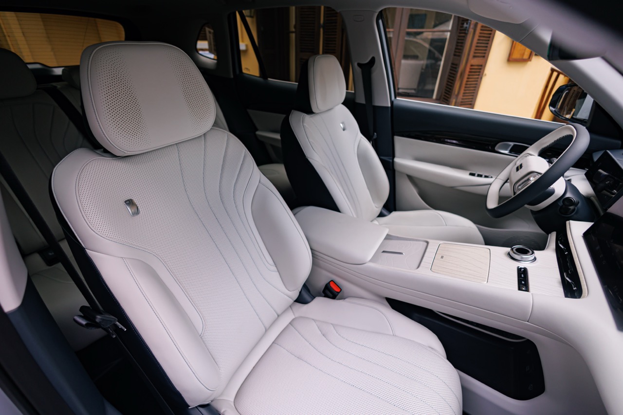 Geely EX5 2025 anh 11.jpeg