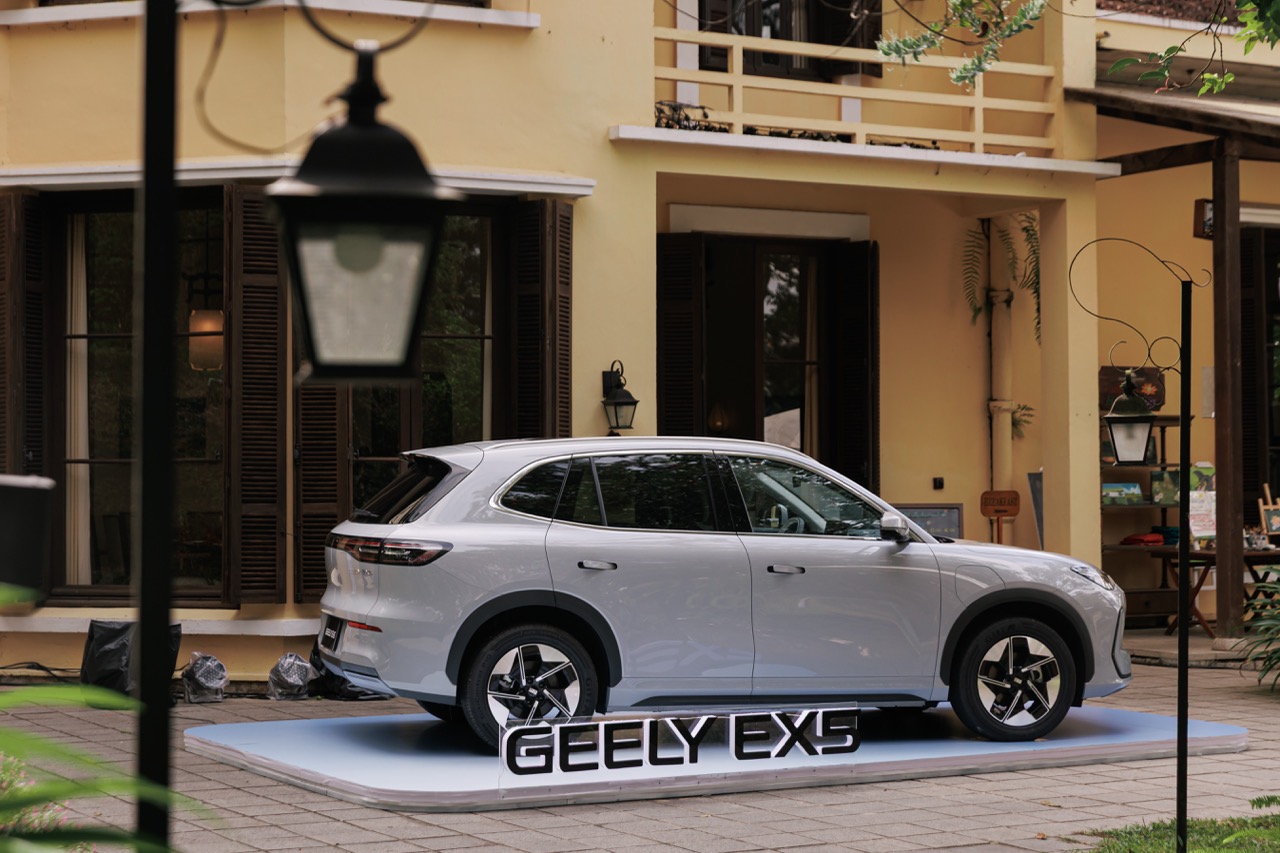 Geely EX5 2025 anh 35.jpeg