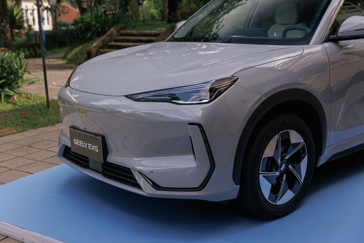 Geely EX5 2025 anh 39.jpeg
