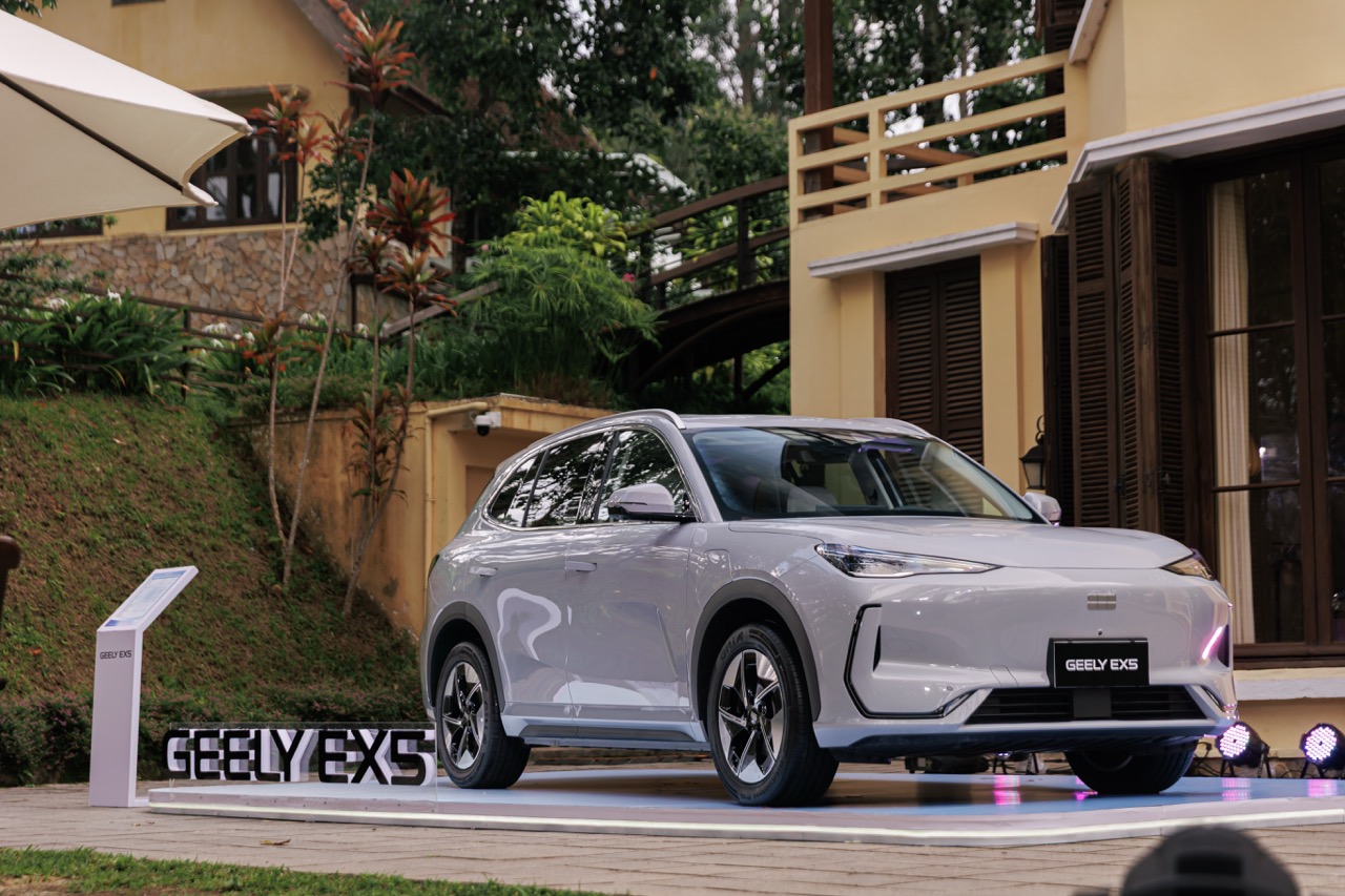 Geely EX5 2025 anh 50.jpeg