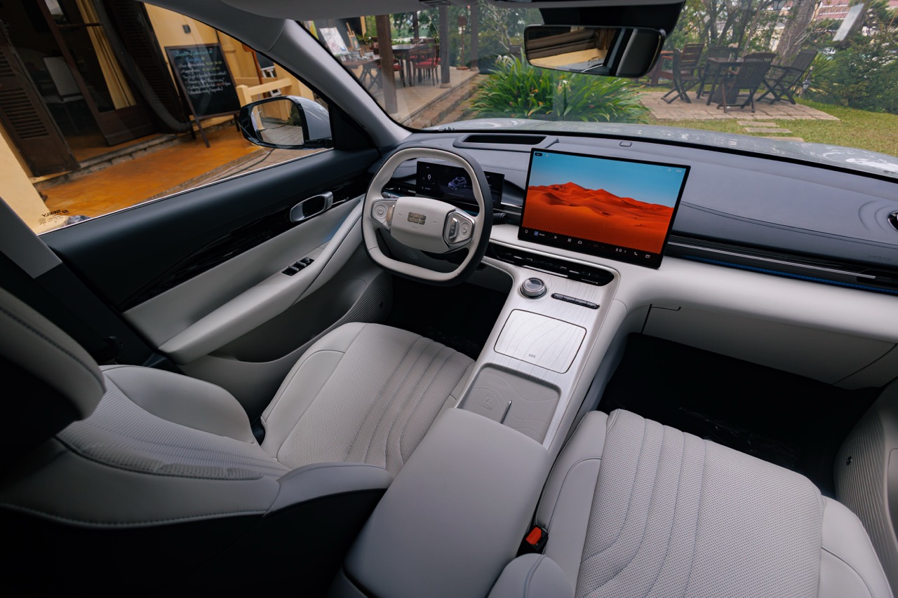 Geely EX5 2025 anh 6.jpeg