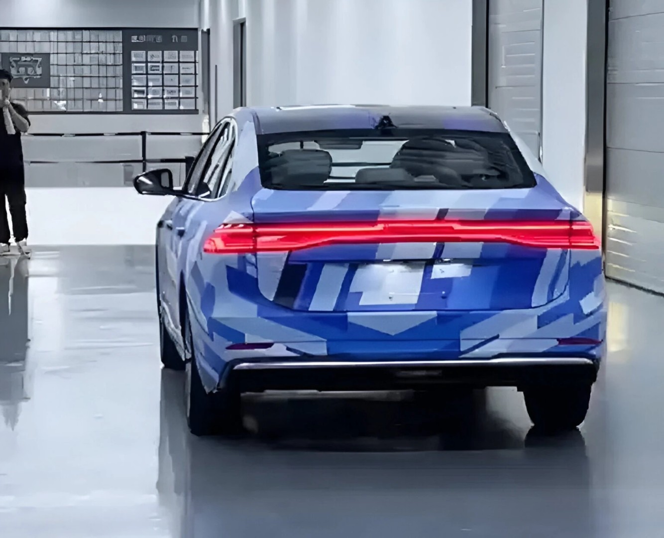 Geely Galaxy-anh- (1).jpeg