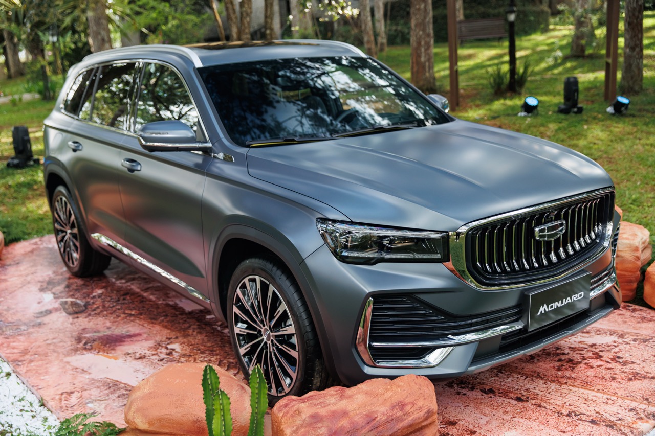 Geely Monjaro-anh-2.jpeg