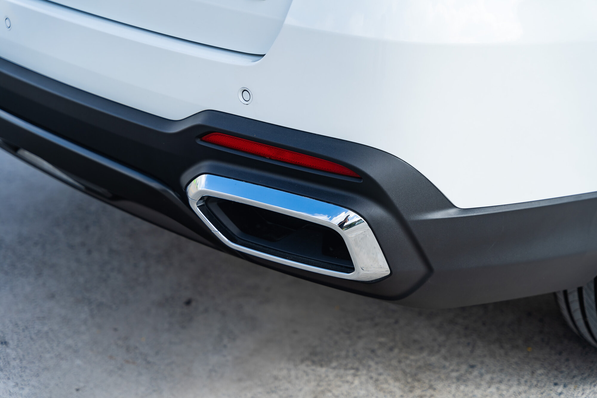 Geely-Okavango-2026 (8).jpg