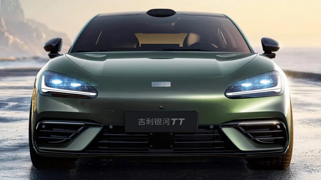 Geely-Smart-Charging-CHina-1024x576 (Large).jpeg