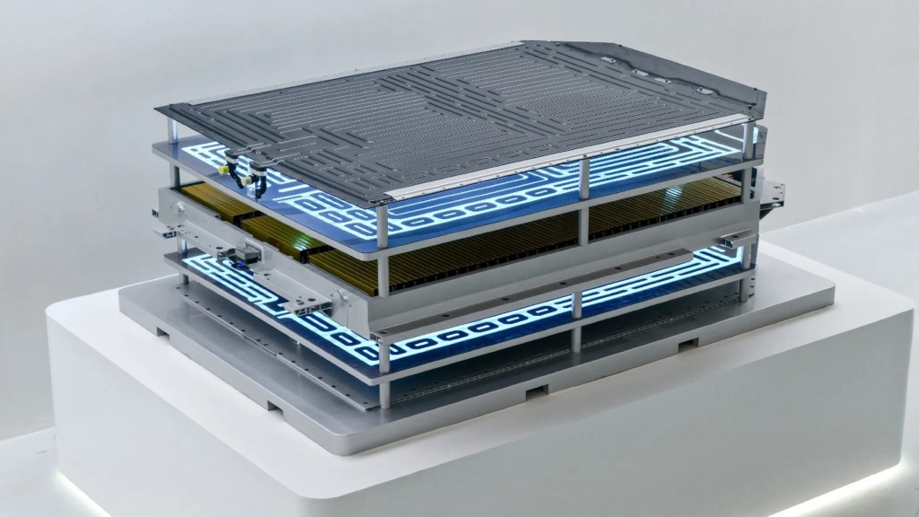 Geely-Smart-Charging-New-3-2048x1152 (Large) (New size 1).jpeg
