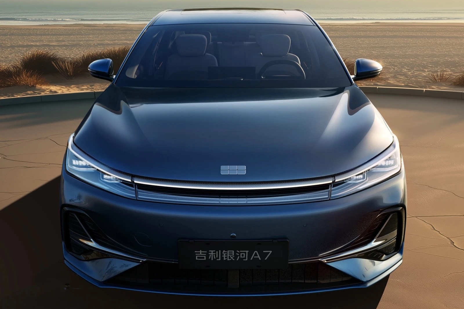 Geely_Galaxy_A7_3.jpeg