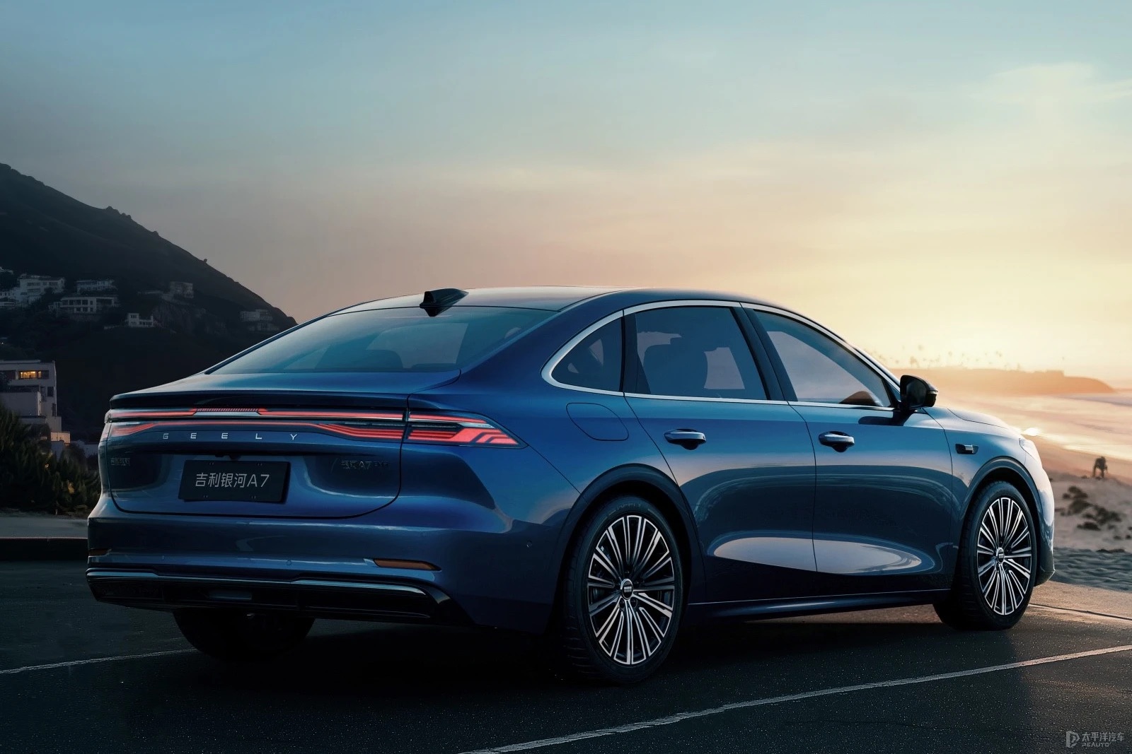 Geely_Galaxy_A7_4.jpeg