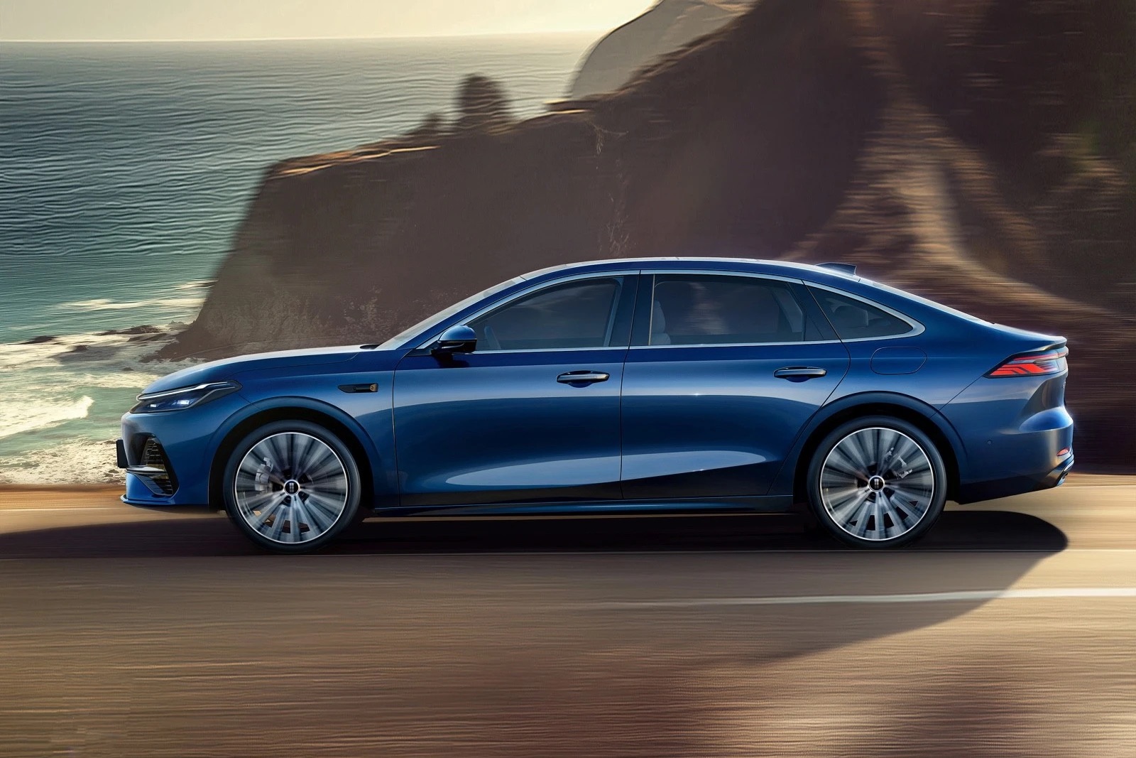 Geely_Galaxy_A7_5.jpeg