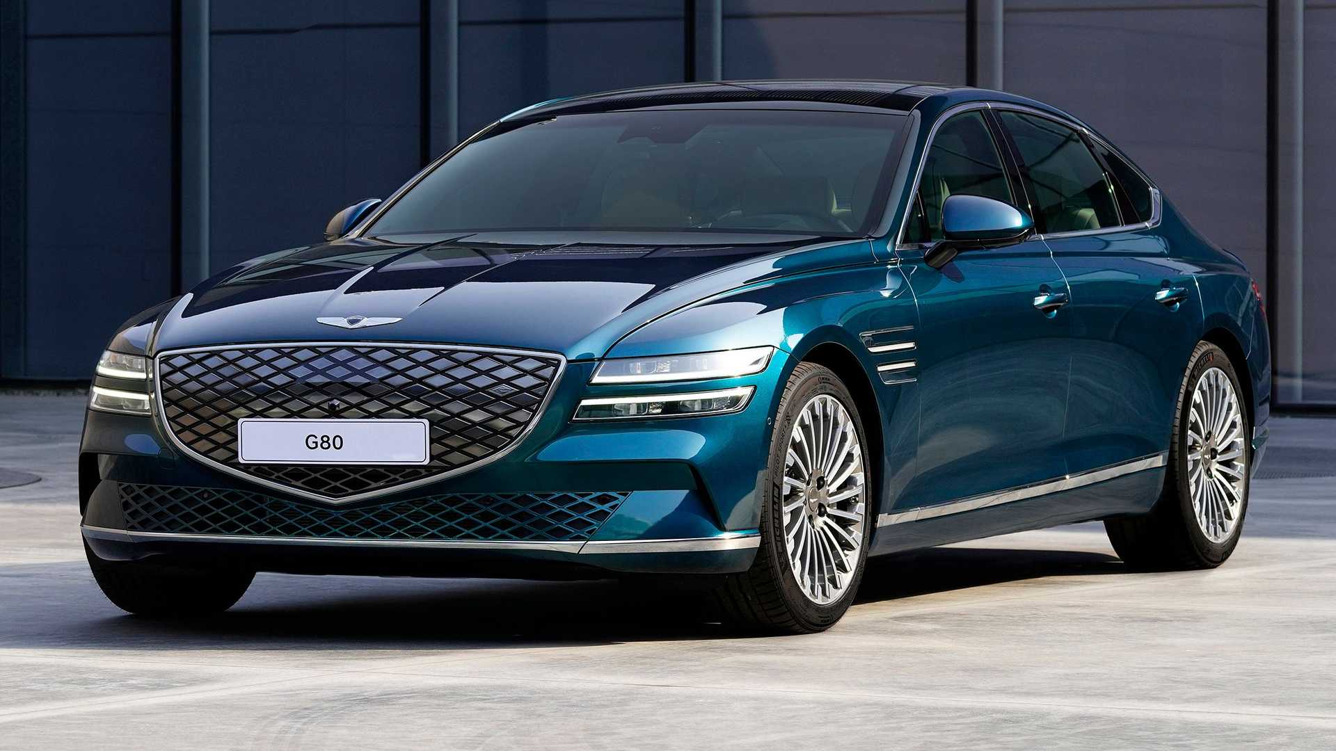 Genesis G80 Electrified (1).jpg