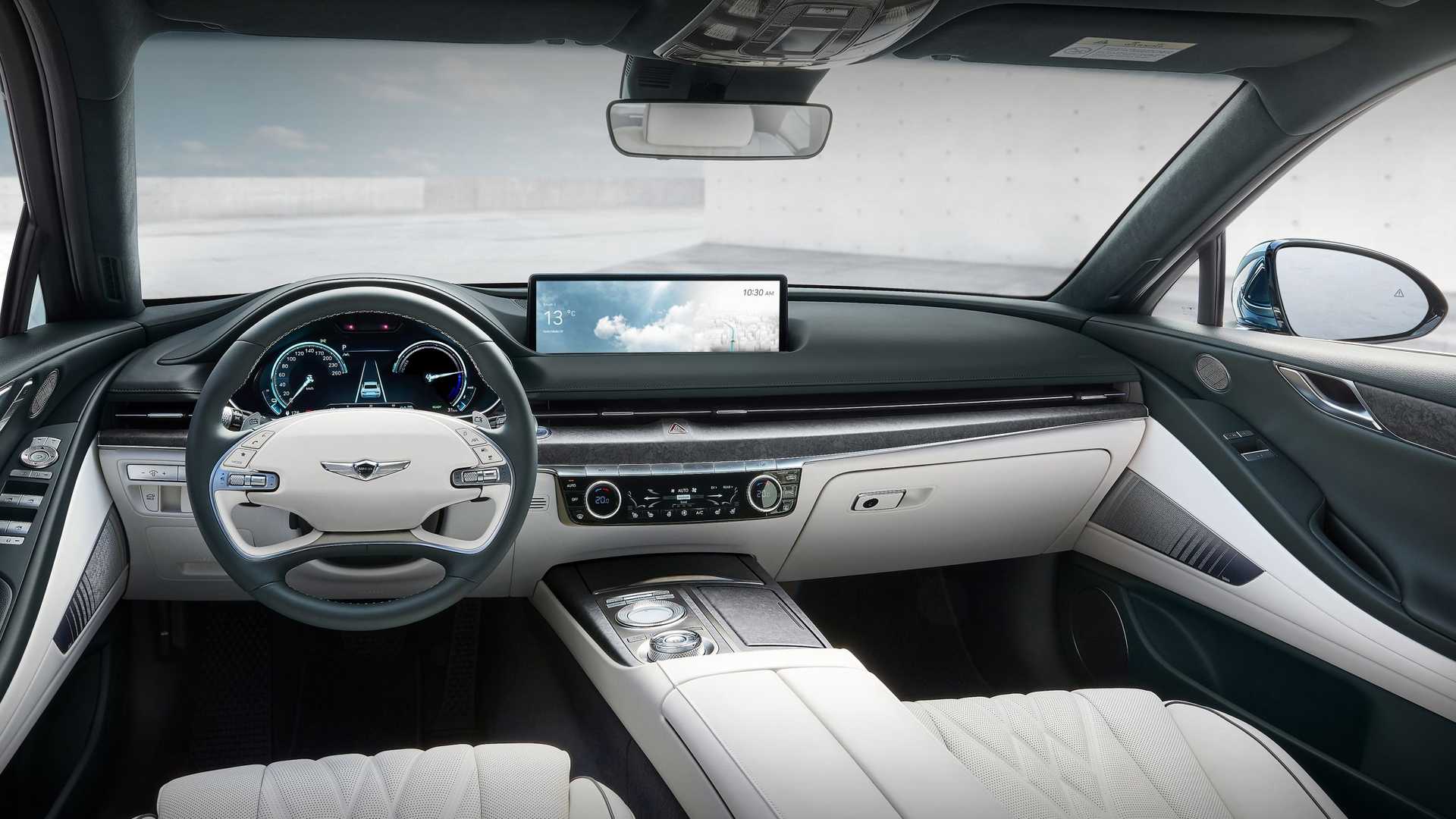 Genesis G80 Electrified (2).jpg