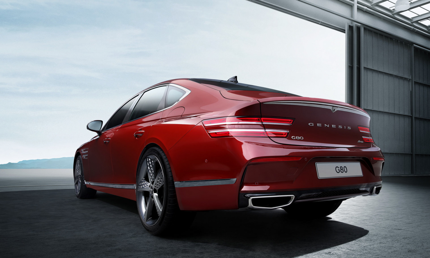 Genesis G80 Sport (1).JPG