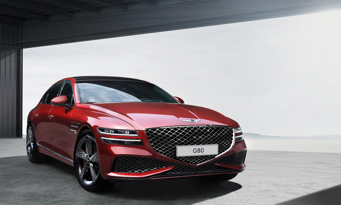 Genesis G80 Sport (5).JPG
