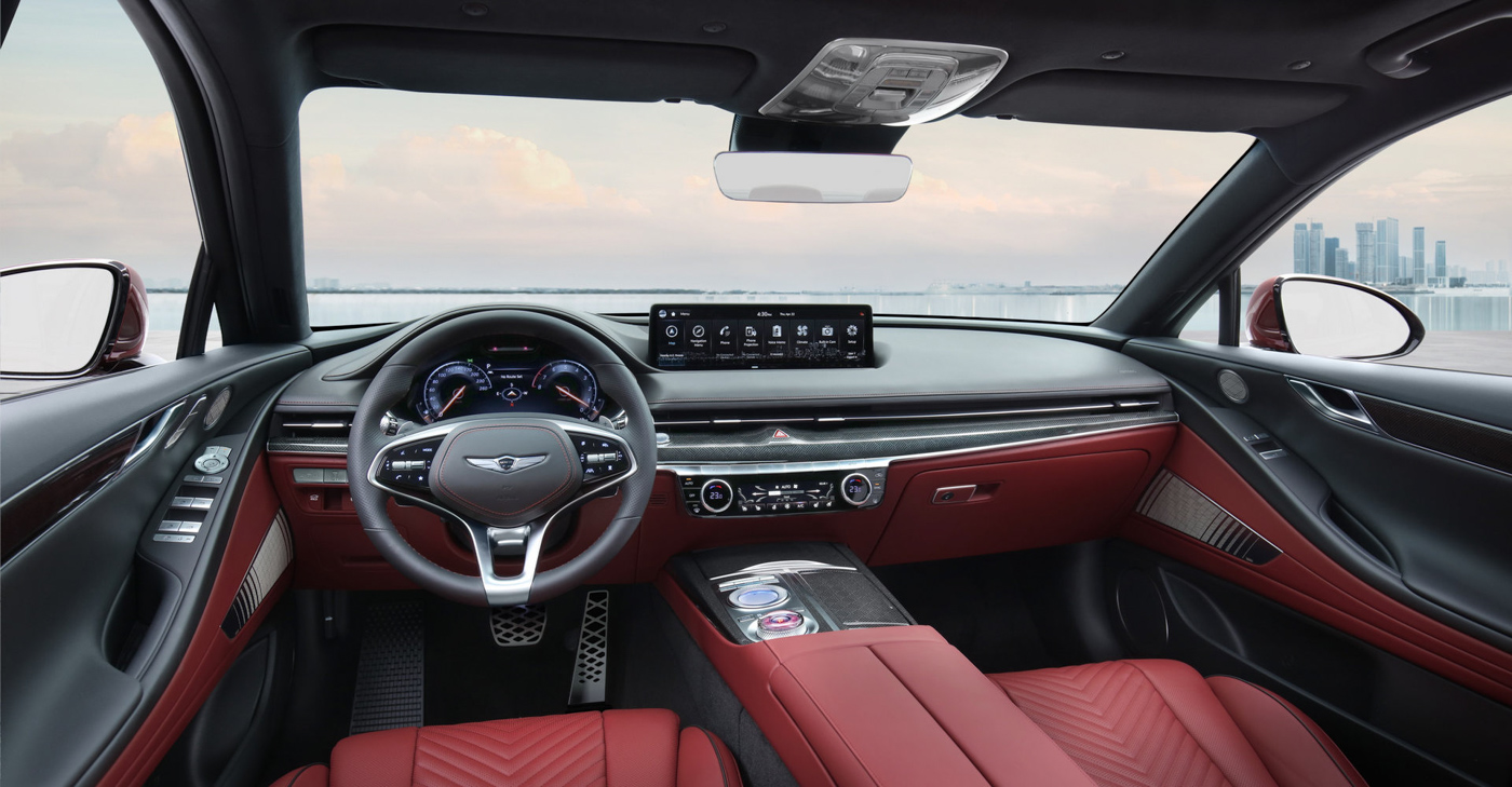 Genesis G80 Sport (6).JPG