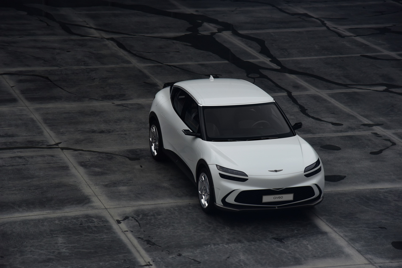Genesis GV60 (3).JPG