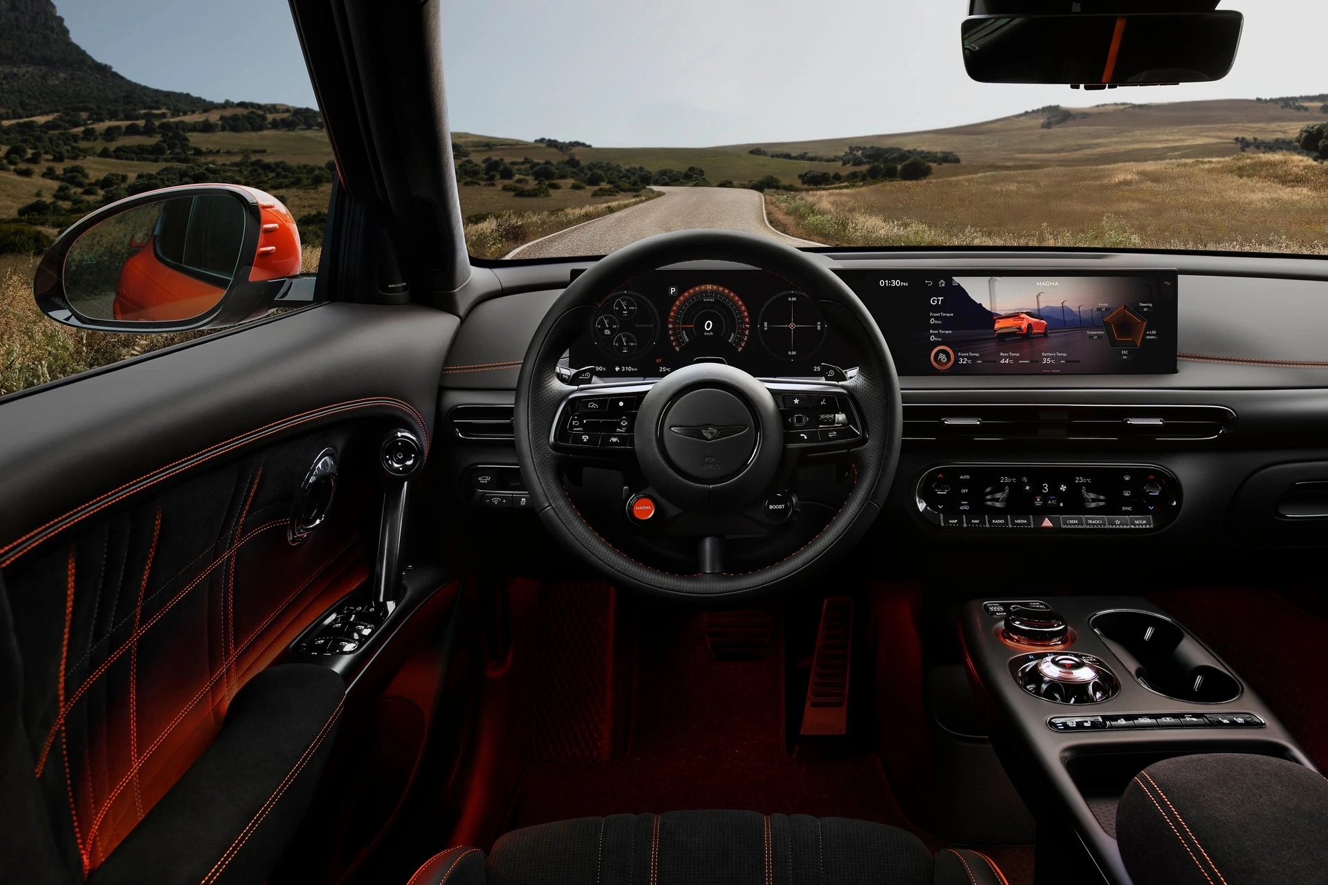 Genesis_GV60_Magma_7.jpg