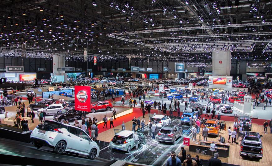 Geneva Motorshow (1).jpg