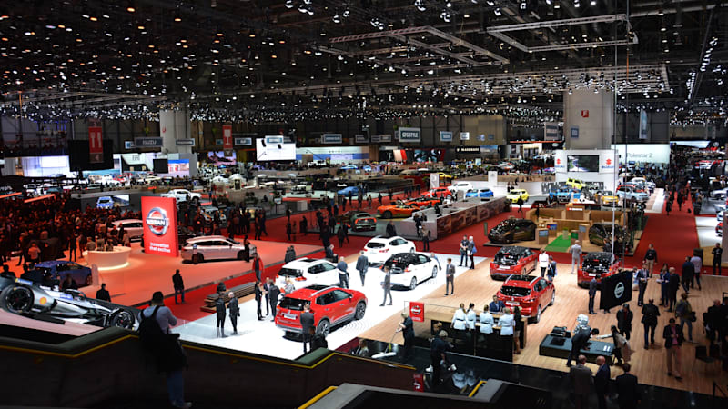 Geneva Motorshow (2).jpg