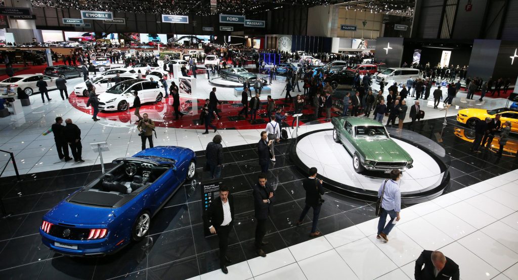 Geneva Motorshow (3).jpg
