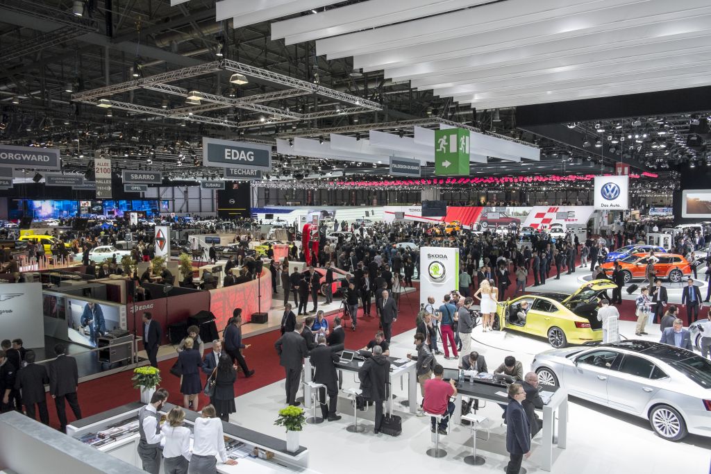 Geneva Motorshow (4).jpg