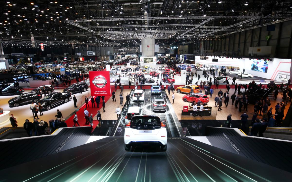 Geneva Motorshow (5).jpg