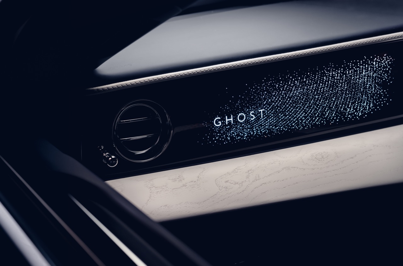 Ghost Savile Row-anh-10.jpeg
