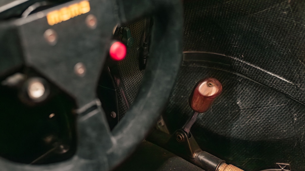 GI26E_r0008 1992 Benetton B192 Formula One ex-Michael Schumacher_041.jpg