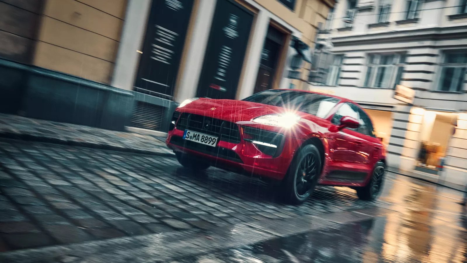 giá-bán-xe-Porsche-tại-Việt-Nam (3).jpg