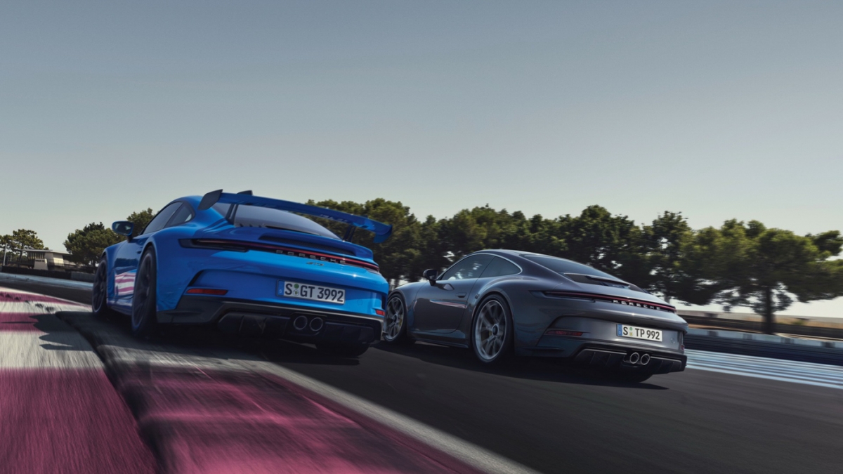 giá-bán-xe-Porsche-tại-Việt-Nam (6).jpg