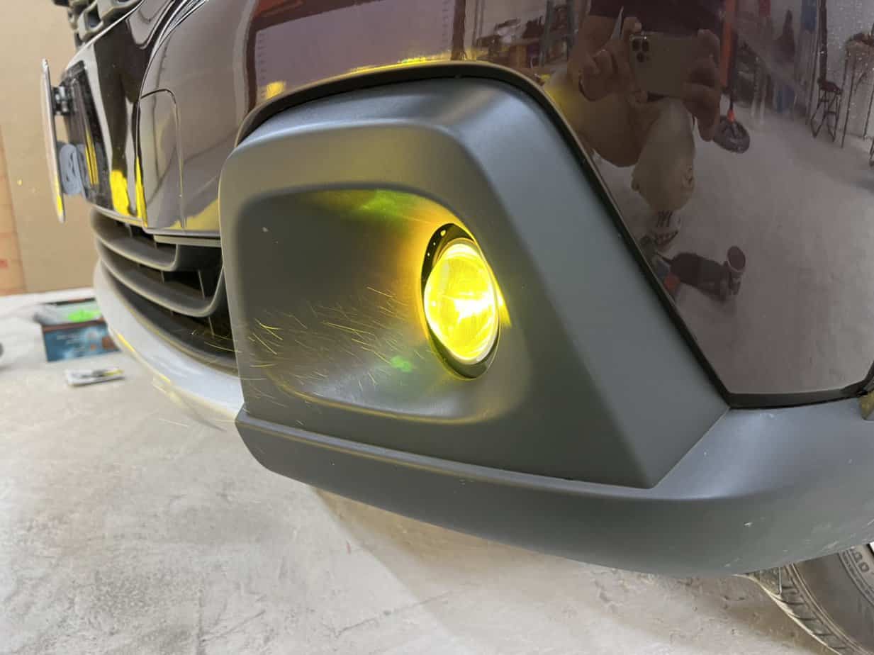 gia-nang-cap-bi-gam-cho-mitsubishi-xforce-3.jpg