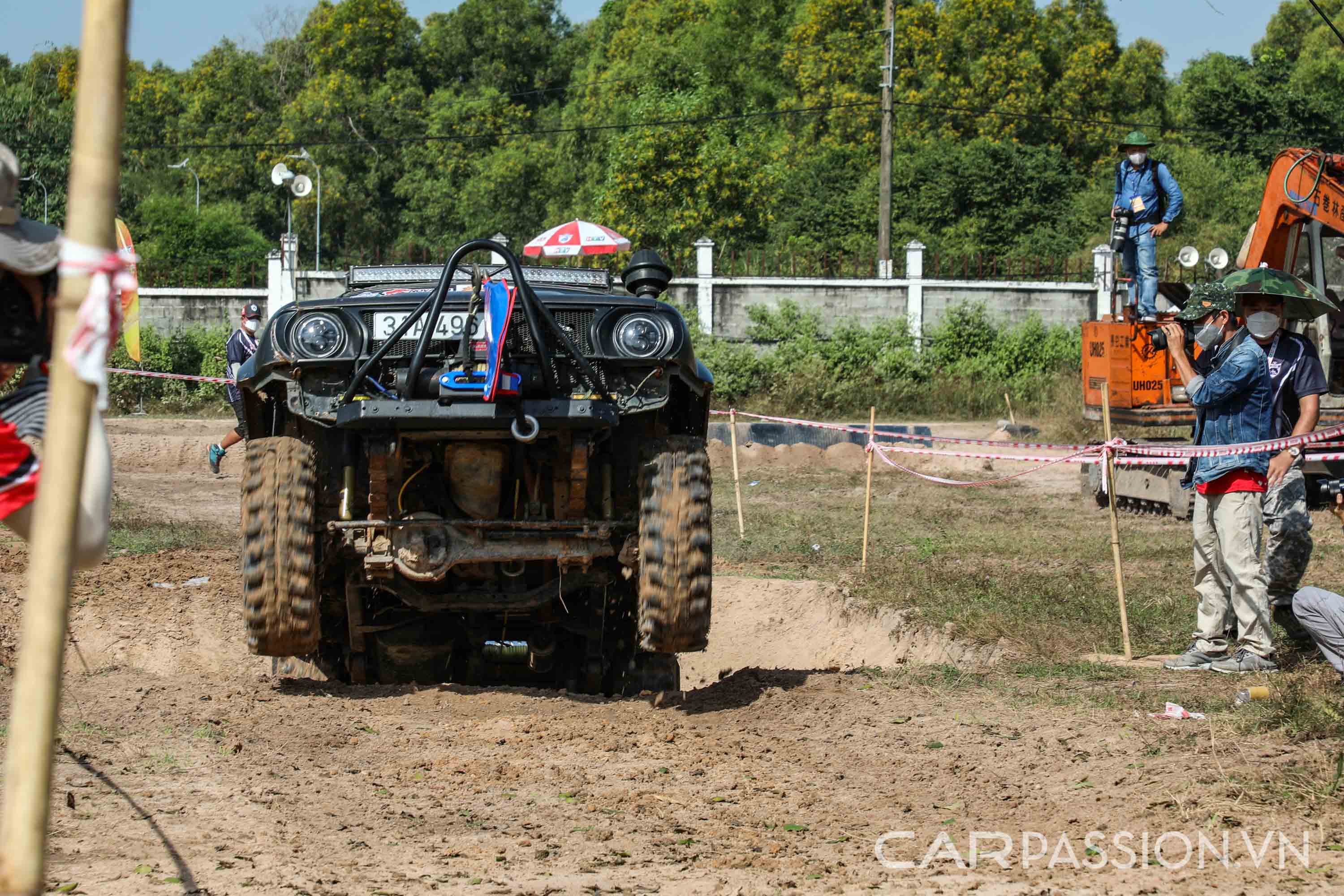 giai-dia-hinh-htv-cup-anh-42.jpg