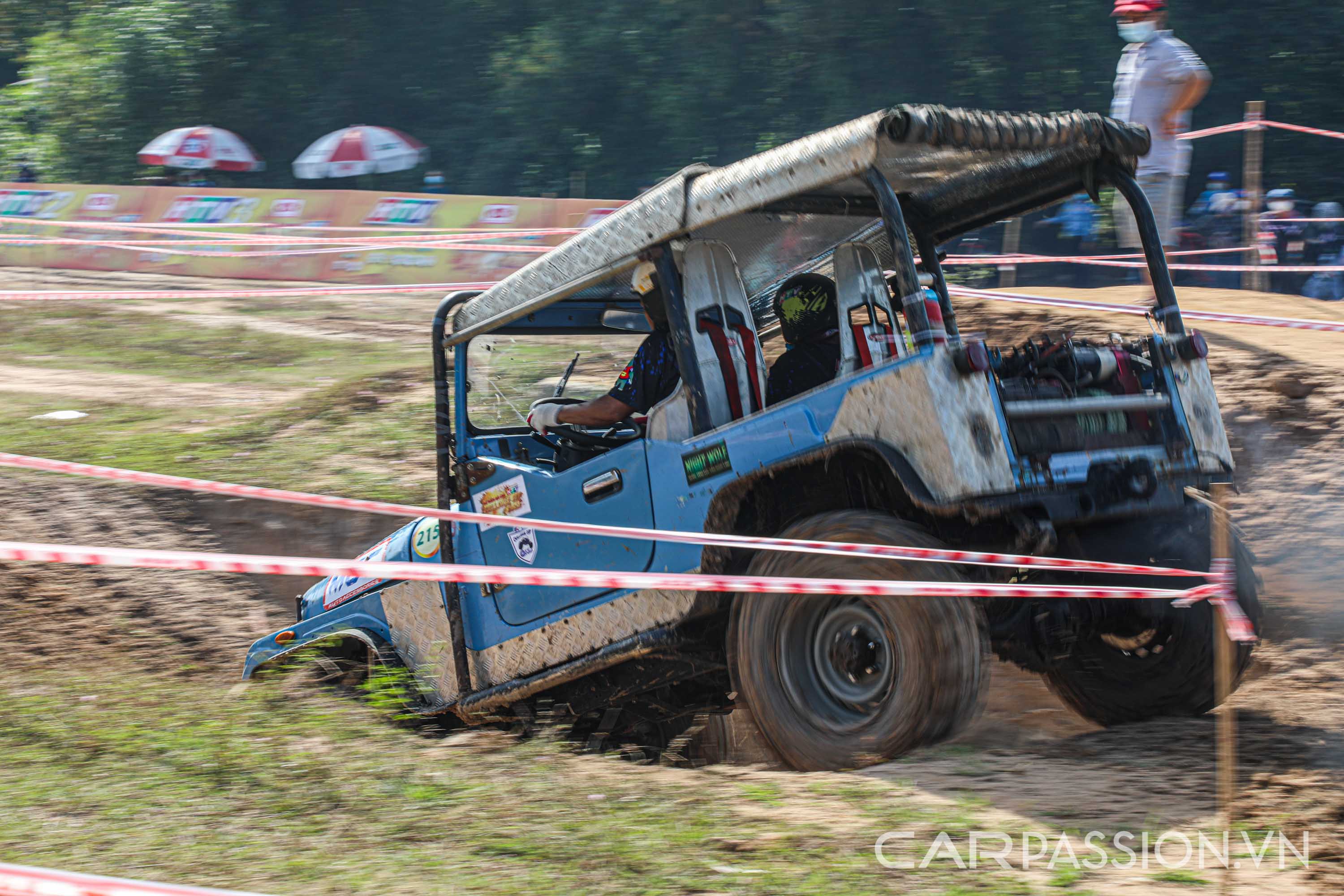 giai-dia-hinh-htv-cup-anh-50.jpg