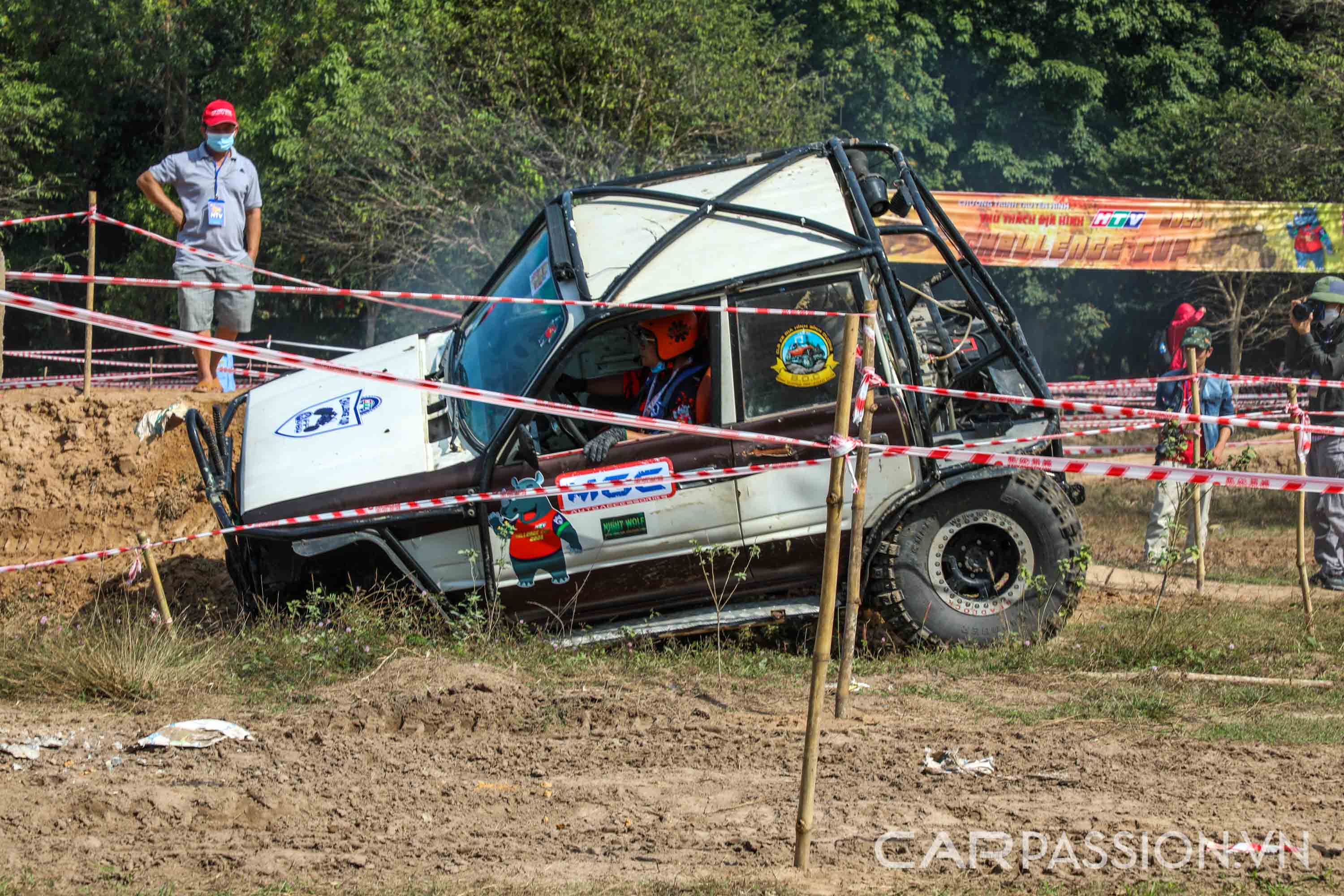 giai-dia-hinh-htv-cup-anh-52.jpg