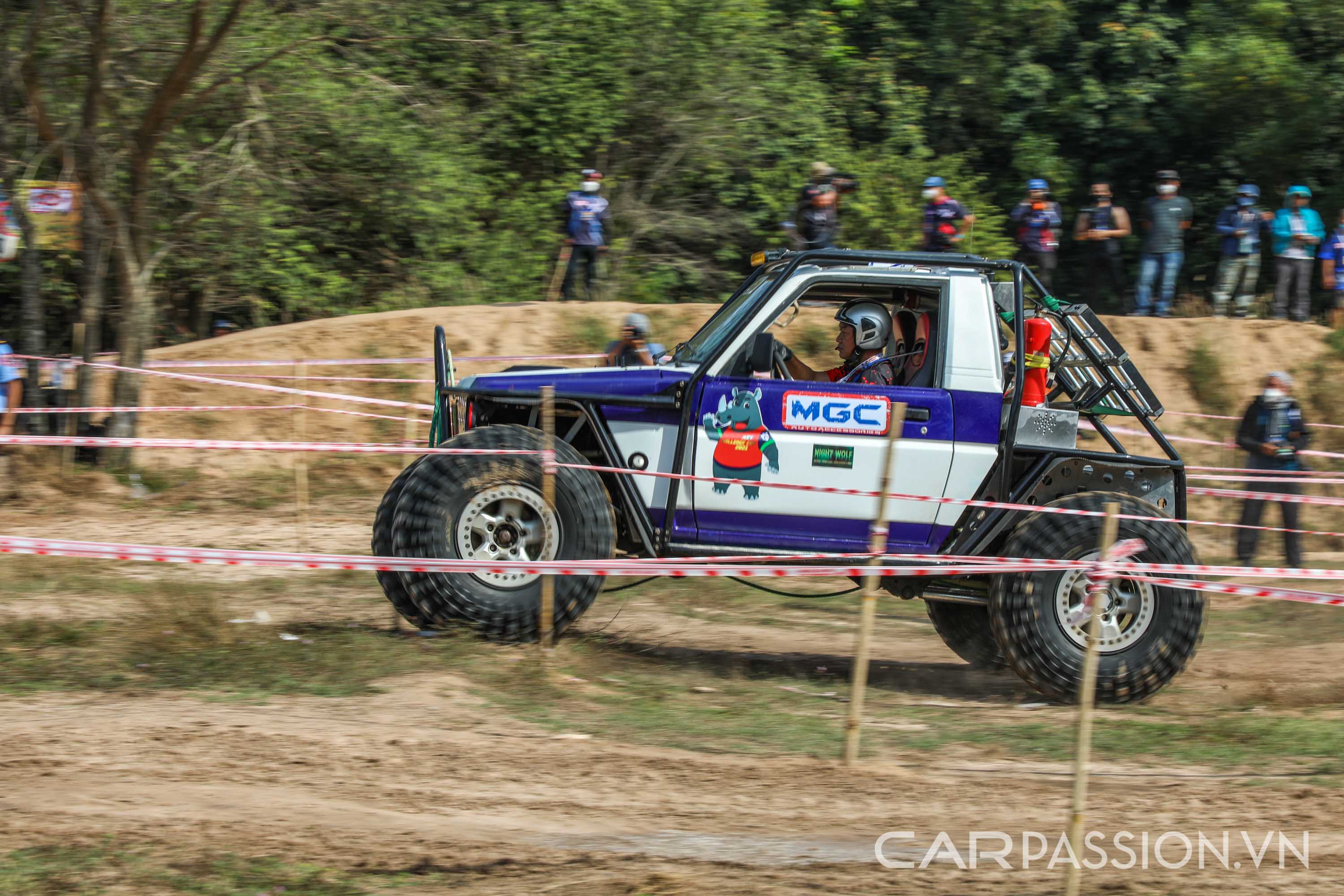 giai-dia-hinh-htv-cup-anh-54.jpg