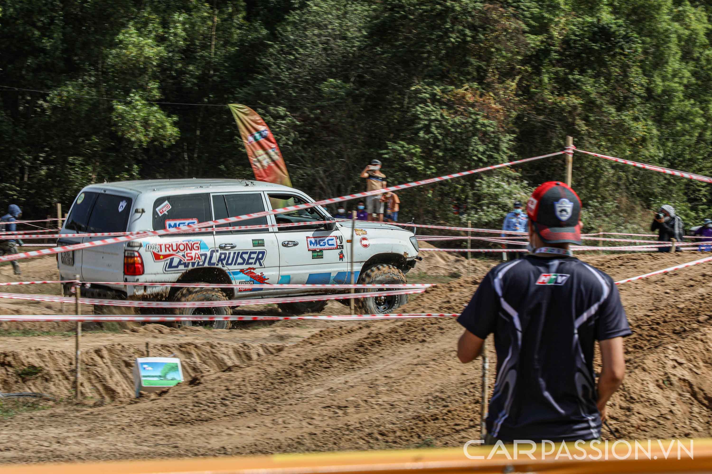 giai-dia-hinh-htv-cup-anh-56.jpg