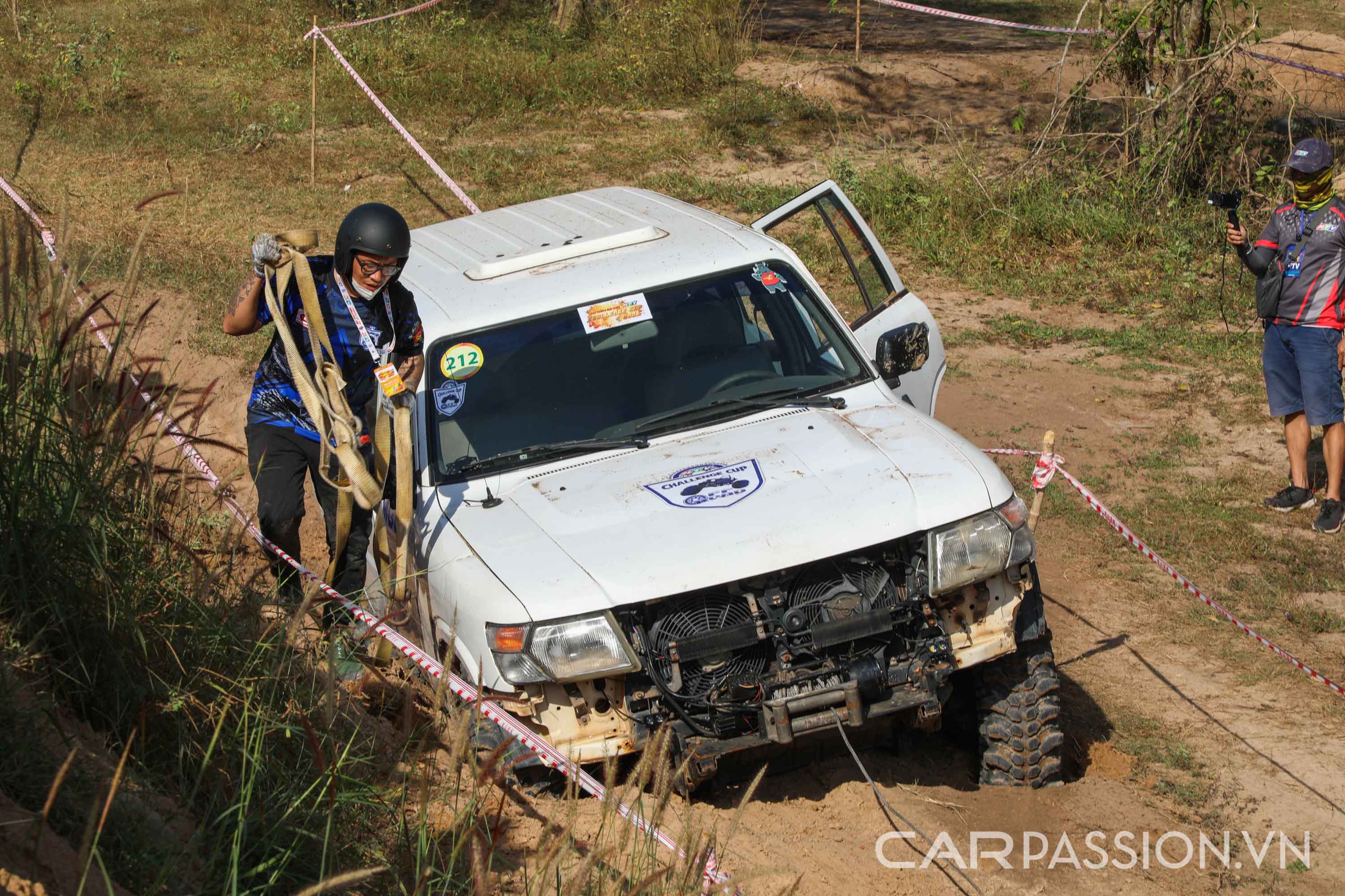 giai-dia-hinh-htv-cup-anh-8.jpg