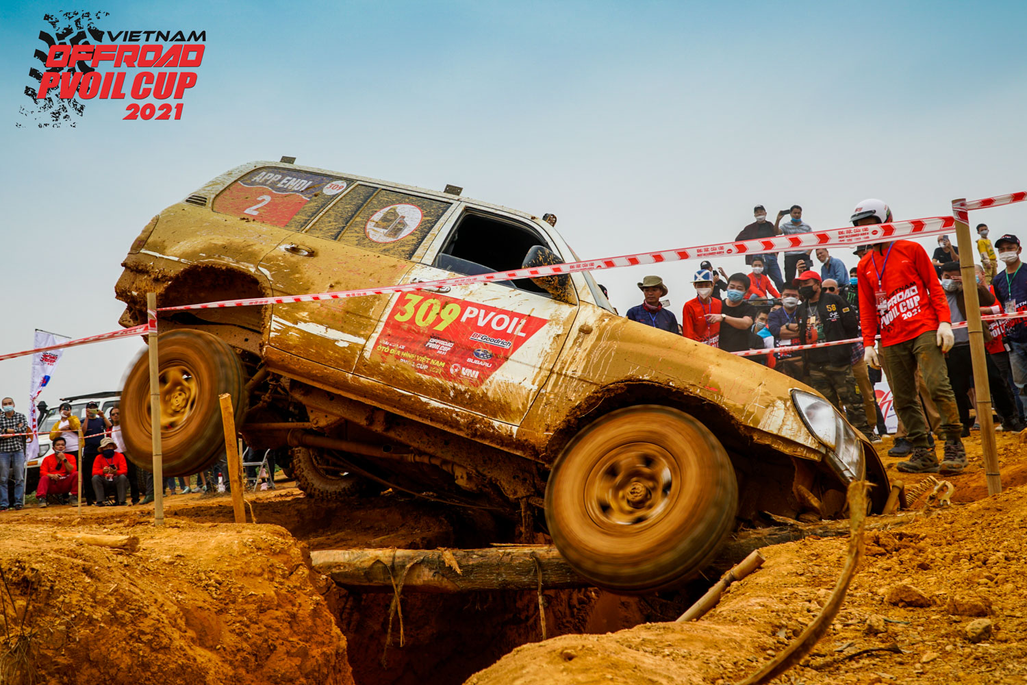 giai-dua-xe-dia-hinh-PVOIL-CUP-2021-anh-_1.JPG