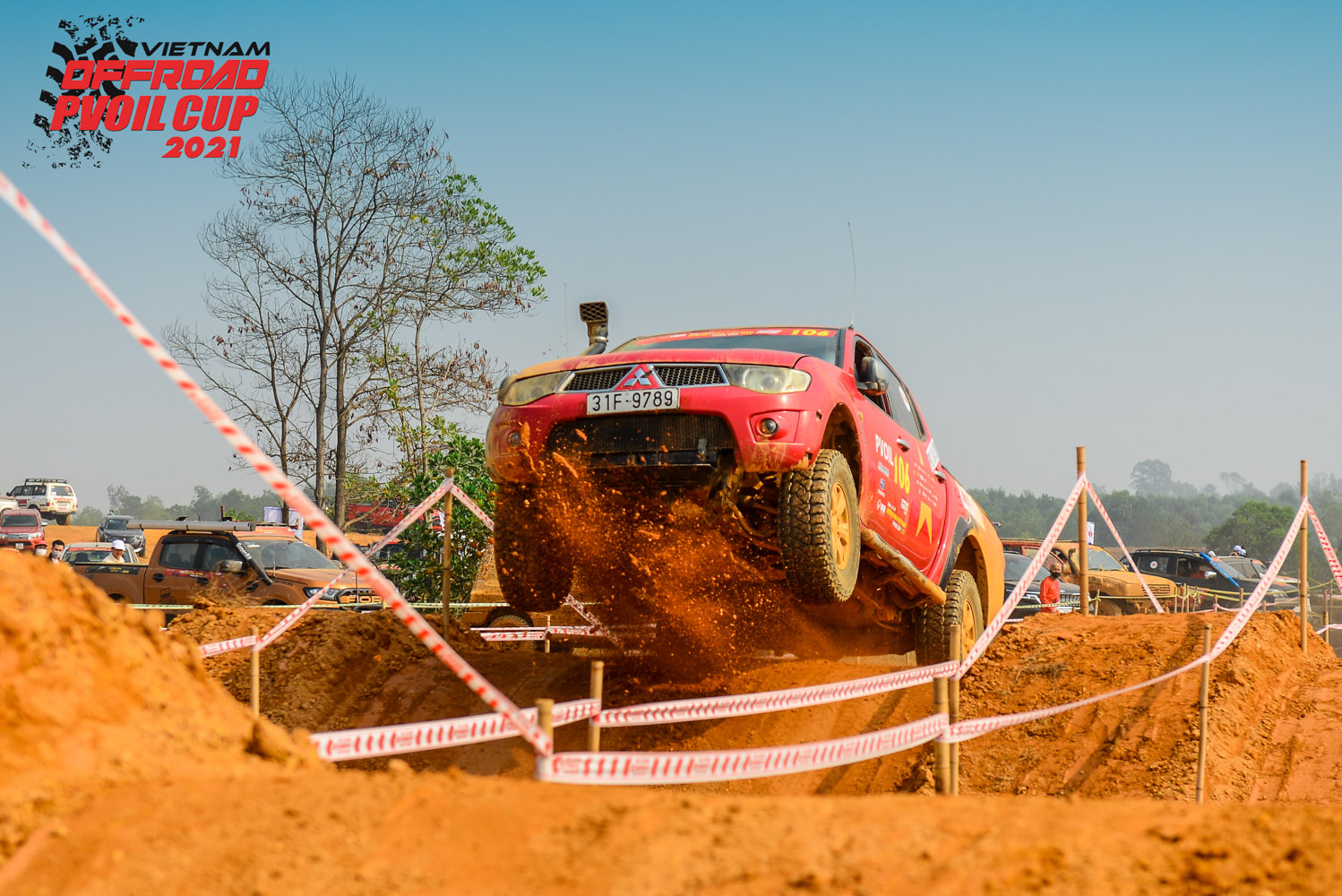 giai-dua-xe-dia-hinh-PVOIL-CUP-2021-anh-_10.JPG