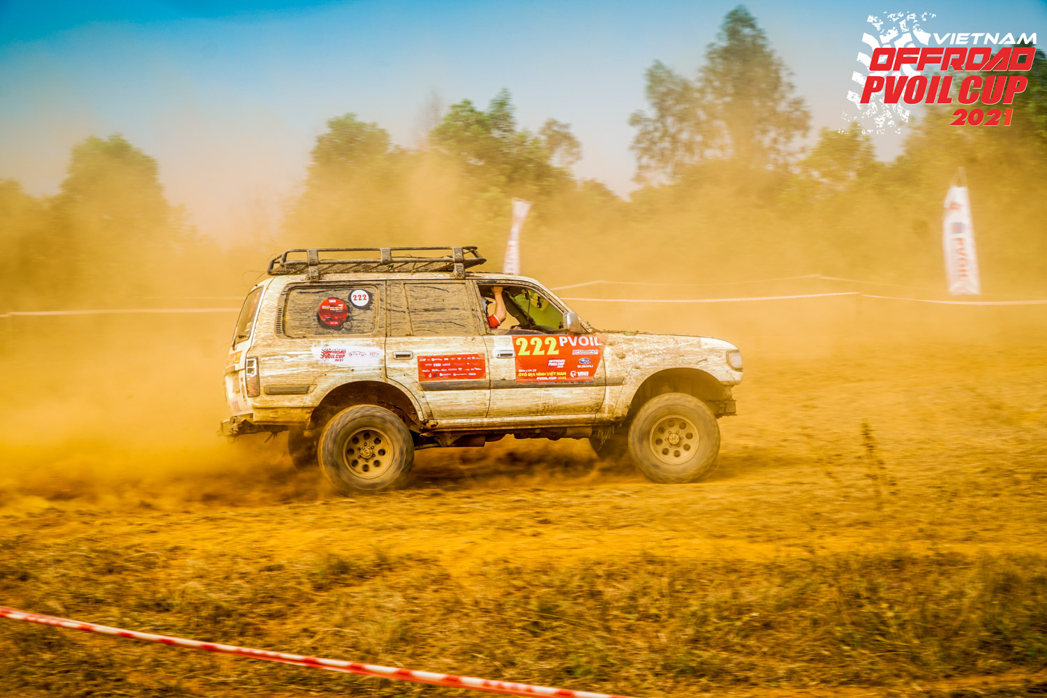 giai-dua-xe-dia-hinh-PVOIL-CUP-2021-anh-_2.JPG