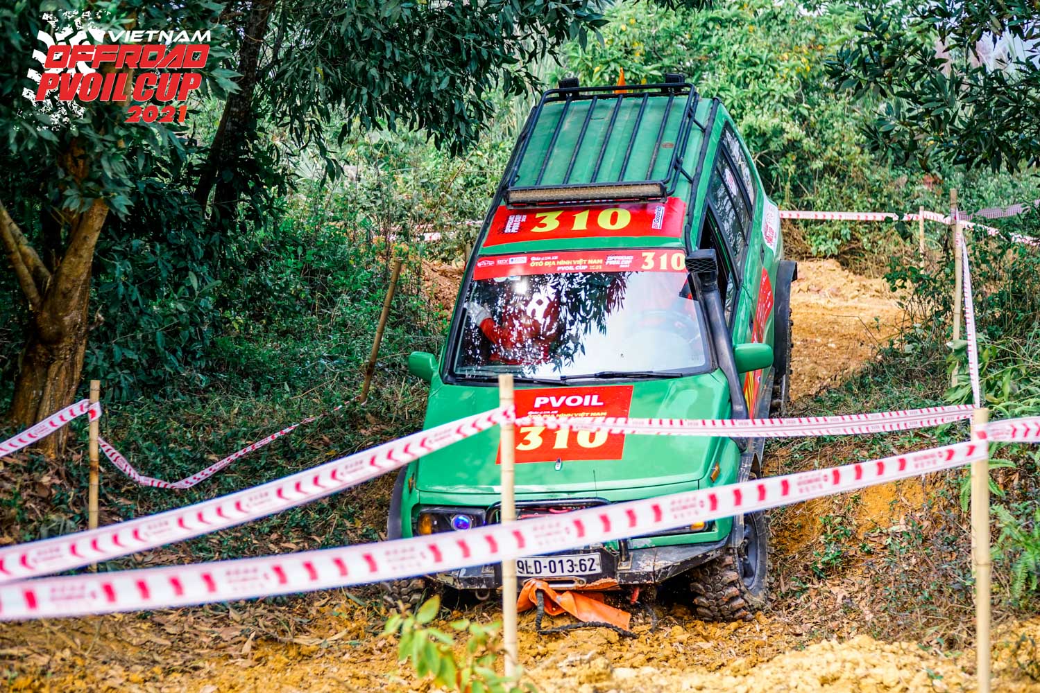 giai-dua-xe-dia-hinh-PVOIL-CUP-2021-anh-_7.JPG