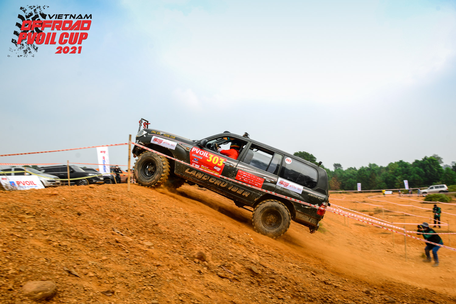 giai-dua-xe-dia-hinh-PVOIL-CUP-2021-anh-_8.JPG
