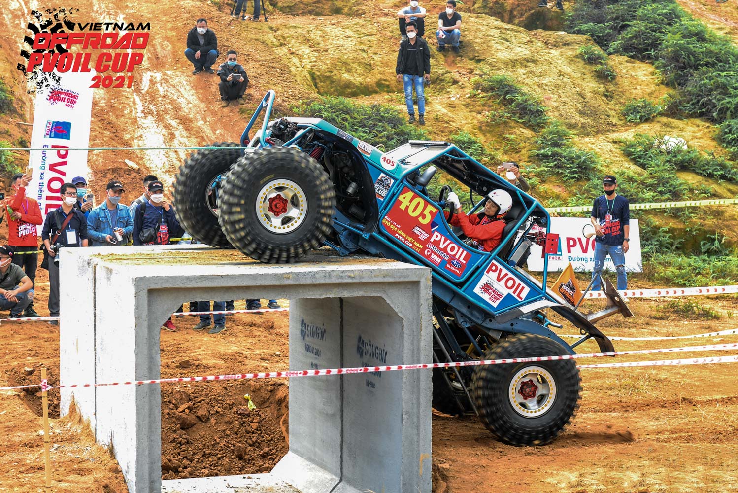 giai-dua-xe-dia-hinh-PVOIL-CUP-2021-anh-_9.JPG