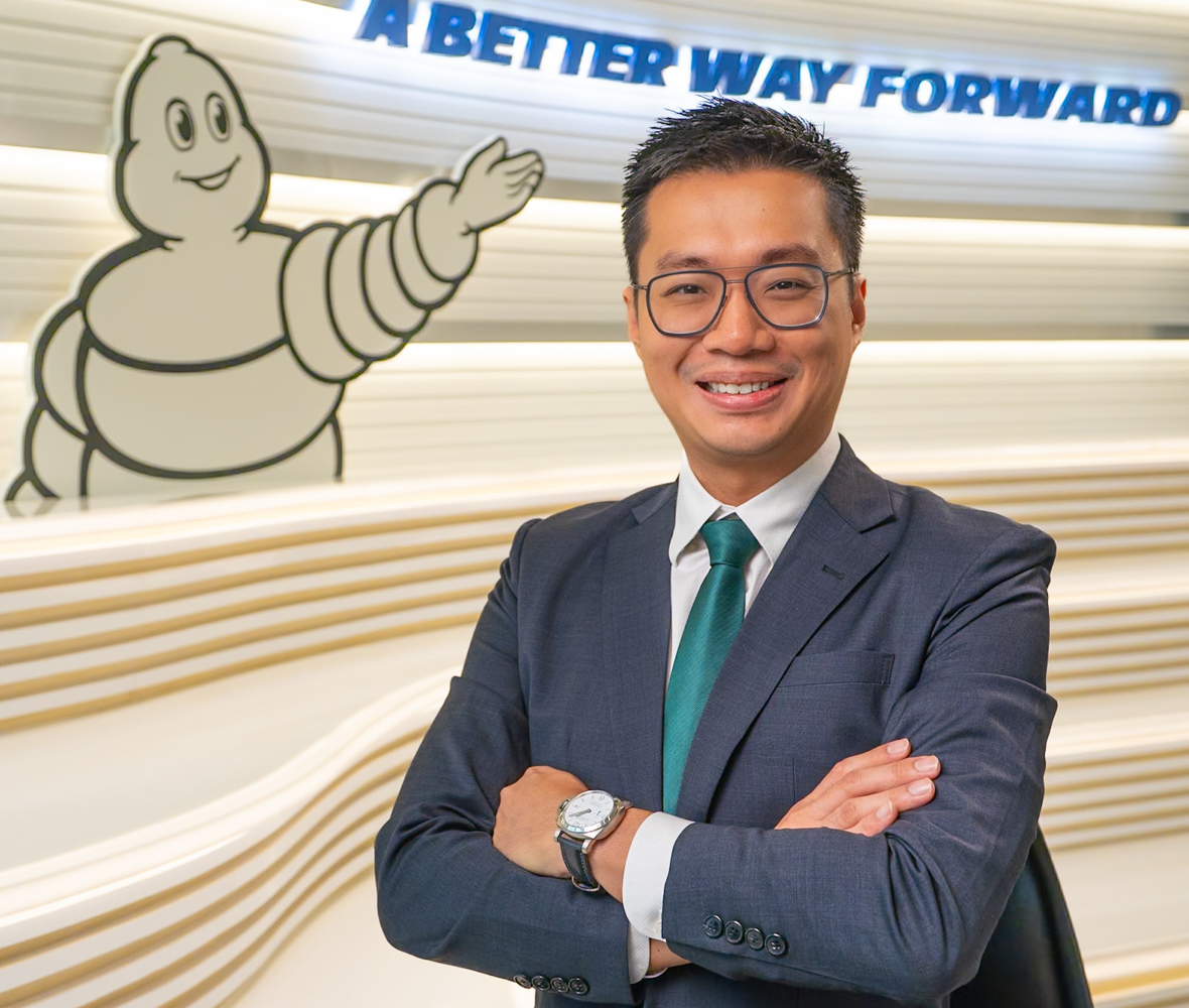 giam-doc-michelin-anh-.jpg
