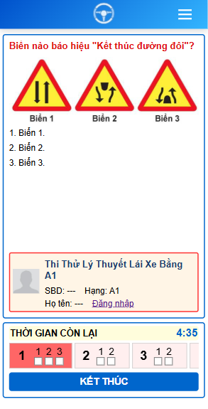 giao-dien-di-dong-gplxvn.png