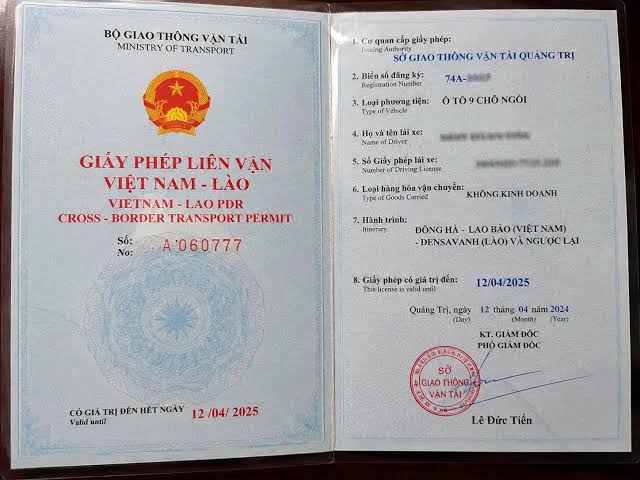 giay-phep-lien-van-chuyen-viet-nam-lao.jpg