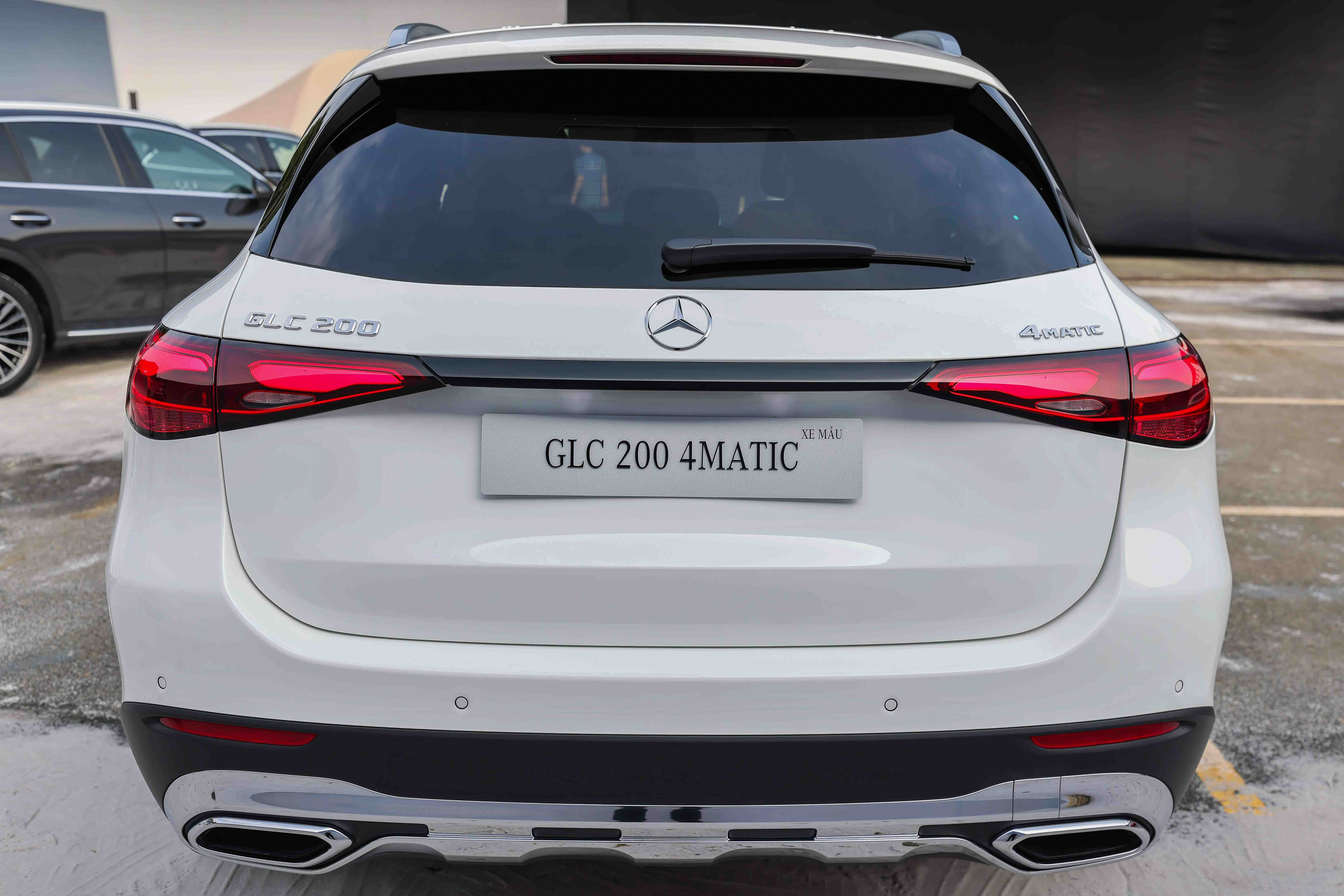 glc-200-anh-_5.JPG