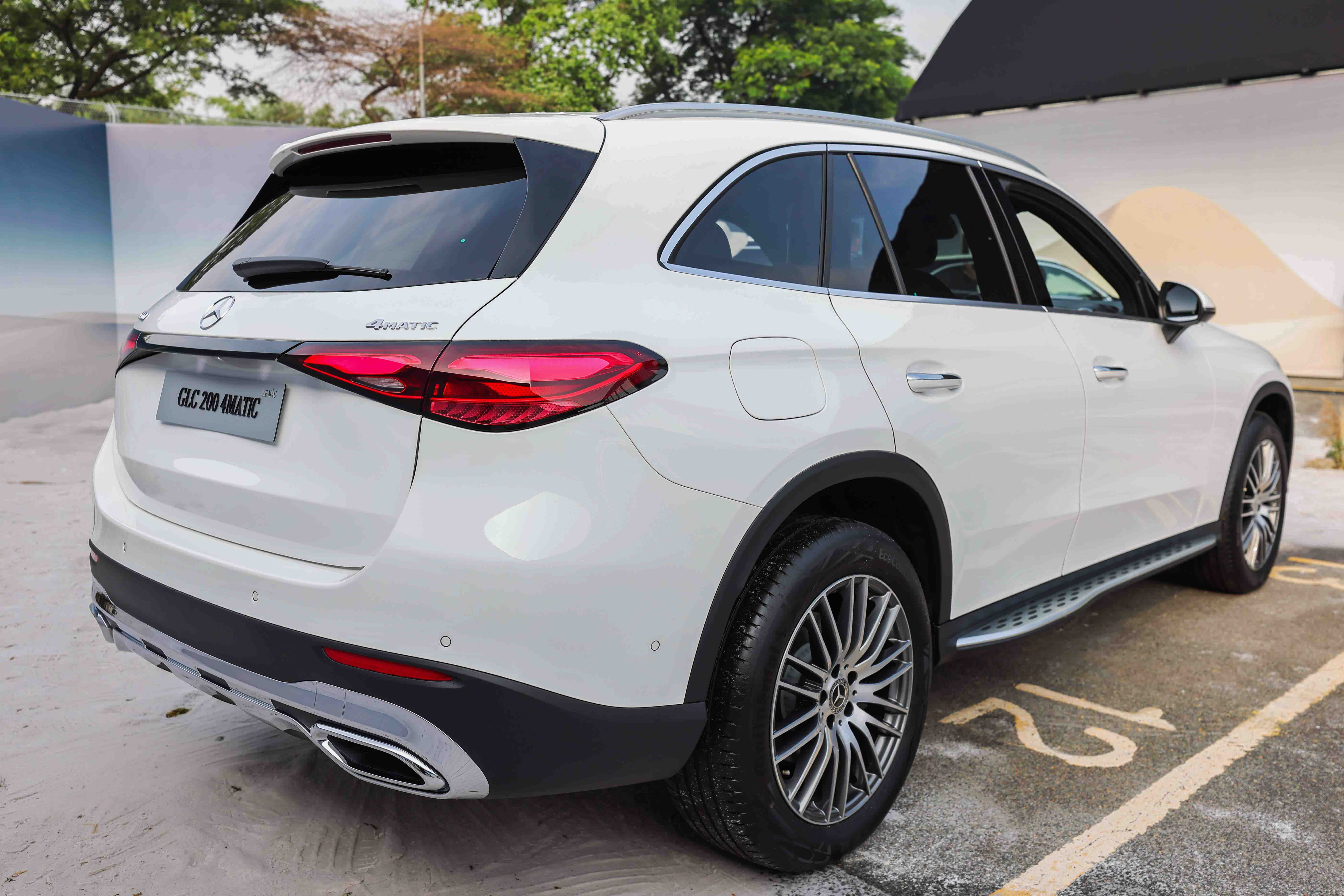 glc-200-anh-_6.JPG