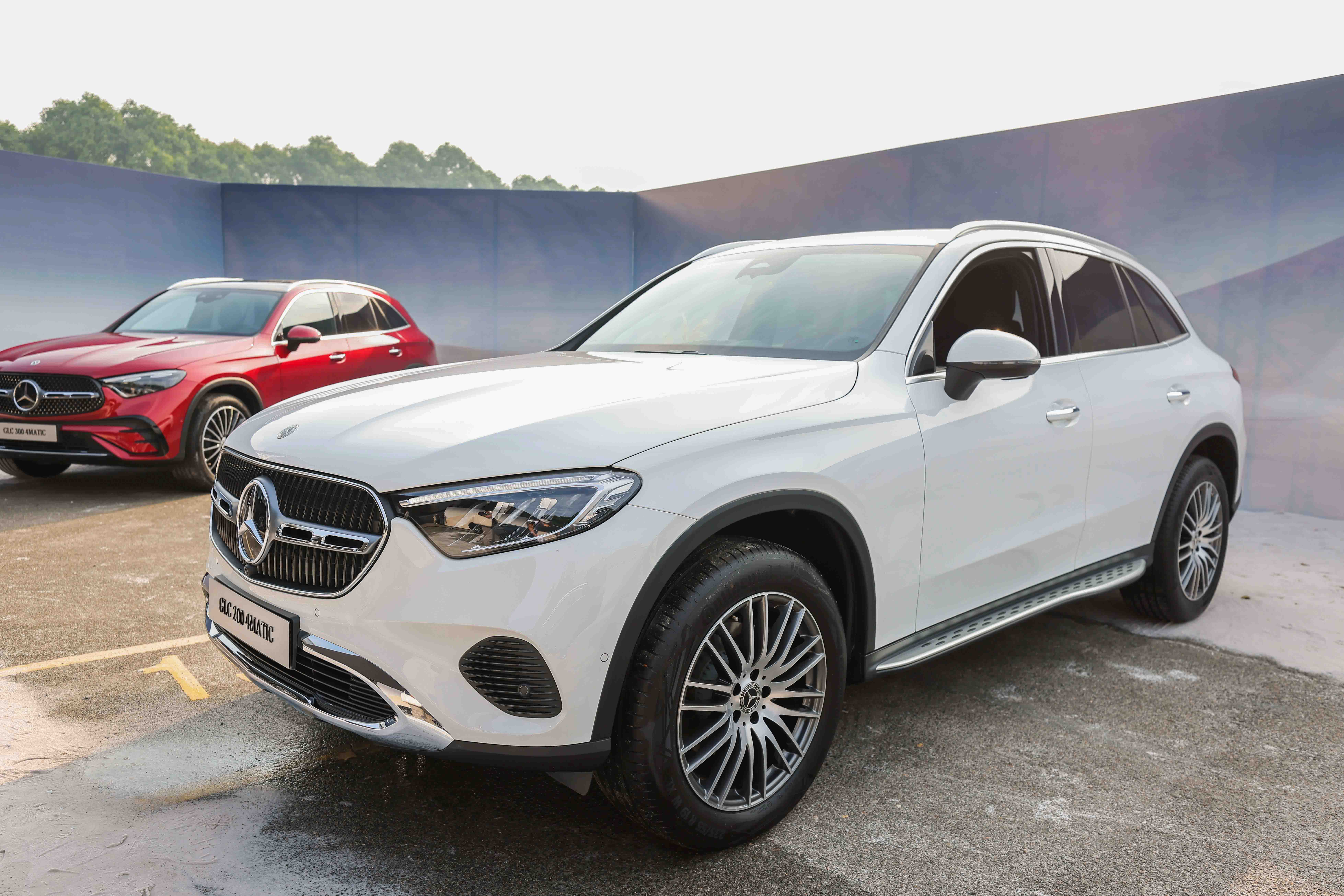 glc-200-anh-_9.JPG